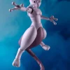 S.H.Figuarts Mewtwo -Arts Remix-