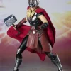 S.H.Figuarts Mighty Thor (Thor: Love and Thunder)