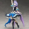 S.H.Figuarts Mikumo Guynemer (Macross Delta)