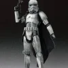S.H.Figuarts Mimban Stormtrooper
