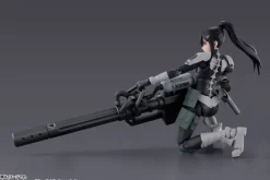 S.H.Figuarts Mina Ashiro