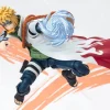 S.H.Figuarts Minato Namikaze -NARUTOP99 Edition-