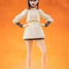 S.H.Figuarts Momo Ver.2