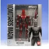 S.H.Figuarts Momotaros Imagin