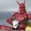 S.H.Figuarts Momotaros Imagin DX Set