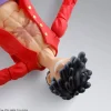 S.H.Figuarts Monkey D. Luffy -GEAR 5- (Reissue)
