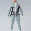 S.H.Figuarts Moroboshi Dan