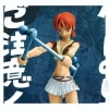 S.H.Figuarts Nami