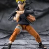 S.H.Figuarts Naruto Uzumaki -The Power To Unite-