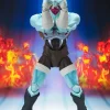 S.H.Figuarts Nemesis