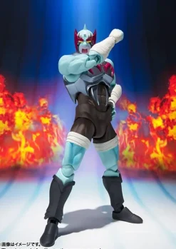 S.H.Figuarts Nemesis