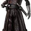 S.H.Figuarts Nemesis (REBEL MOON)