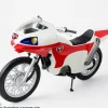 S.H.Figuarts New Cyclone
