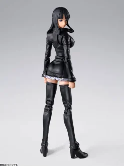 S.H.Figuarts Nico Robin - Enies Lobby -