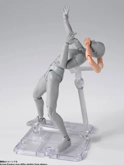S.H.Figuarts Nico Robin - Enies Lobby -