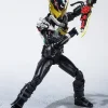 S.H.Figuarts Night Rogue