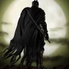 S.H.Figuarts Ninja Batman