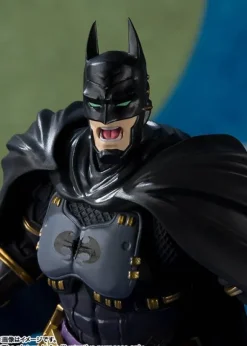 S.H.Figuarts Ninja Batman