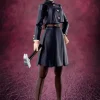 S.H.Figuarts Nobara Kugisaki