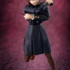 S.H.Figuarts Nobara Kugisaki (Reissue)