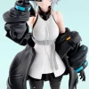 S.H.Figuarts NOIR