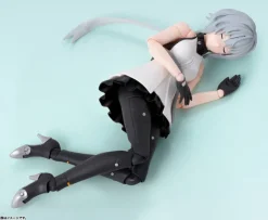 S.H.Figuarts NOIR