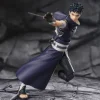 S.H.Figuarts Obito Uchiha -Dream of Hollow Despair-