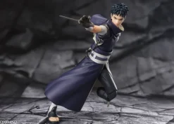 S.H.Figuarts Obito Uchiha -Dream of Hollow Despair-