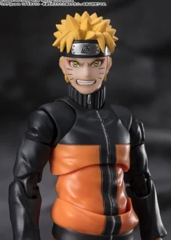 S.H.Figuarts Obito Uchiha -Dream of Hollow Despair-