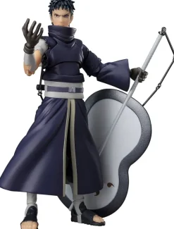 S.H.Figuarts Obito Uchiha -Dream of Hollow Despair-