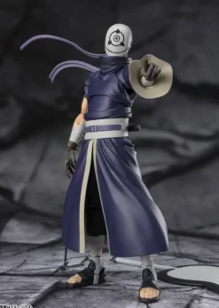 S.H.Figuarts Obito Uchiha -Dream of Hollow Despair-