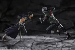 S.H.Figuarts Obito Uchiha -Dream of Hollow Despair-