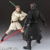 S.H.Figuarts Obi-Wan Kenobi (Episode I)