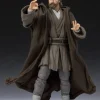 S.H.Figuarts Obi-Wan Kenobi (STAR WARS: Obi-Wan Kenobi)