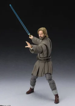 S.H.Figuarts Obi-Wan Kenobi (STAR WARS: Obi-Wan Kenobi)