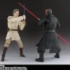 S.H.Figuarts Obi-Wan Kenobi (Episode I) (Reissue)