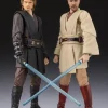 S.H.Figuarts Obi-Wan Kenobi -Classic Ver.- (Star Wars: Revenge of the Sith)