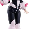 S.H.Figuarts Ochaco Uraraka