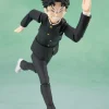 S.H.Figuarts Okarun