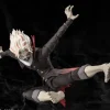 S.H.Figuarts Okarun (Transformed) (Dan Dadan)