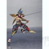 S.H.Figuarts Origami Cyclone