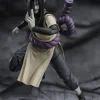 S.H.Figuarts Orochimaru -A True Seeker of Eternity- (Naruto)
