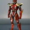 S.H.Figuarts Phoenix Phantom