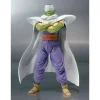 S.H.Figuarts Piccolo