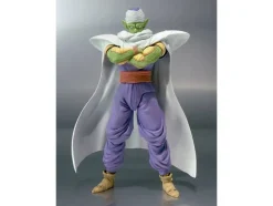 S.H.Figuarts Piccolo
