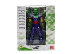 S.H.Figuarts Piccolo