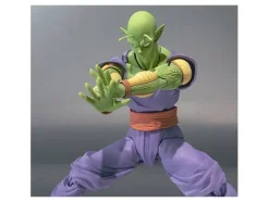 S.H.Figuarts Piccolo
