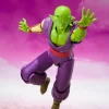 S.H.Figuarts Piccolo -DAIMA-