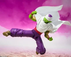 S.H.Figuarts Piccolo -DAIMA-