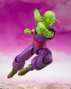 S.H.Figuarts Piccolo -DAIMA-